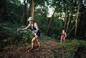 BIB: 
                            <button type="button" onclick="openModal(22533746)" class="btn btn-primary btn-sm float-right btn-popup" data-toggle="modal" data-target=".modal-high-quality">
                        <i class="fas fa-shopping-cart"></i> Add to Cart
                    </button>
                                            <button type="button" onclick="isThisMe(22533746, true)" class="btn btn-success btn-sm float-right btn-popup btn-isme hidden" data-toggle="tooltip" data-placement="bottom" title="นี่คือรูปของคุณใช่ไหม คลิกที่นี่เพื่อเอาเข้าอัลบั้ม">
                        <i class="fas fa-plus"></i> Add to album
                    </button>
                    <button type="button" onclick="isThisMe(22533746, false)" class="btn btn-warning btn-sm float-right btn-popup btn-isnotme hidden">
                        <i class="fas fa-ban"></i> Remove from album
                    </button>